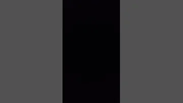 20 July 2025 