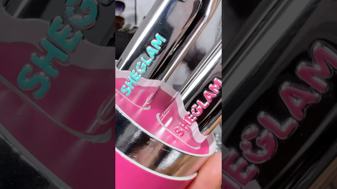 Do not buy this $5 Mascara!! 👁️😵 