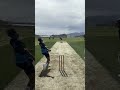 #cricket#cricketer#cricketlover#reels#trending#viral#cricketmatch#sports