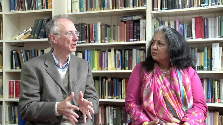 Western Astrological Zodiac and the Indian Siderea...