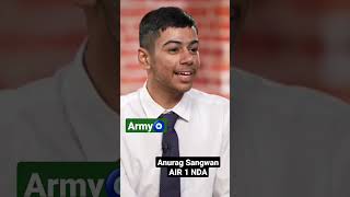 #upsc #army #armylife #motivation#dedication #nda2022#nda2023#nda #cds #cdsmotivation #physicswallah