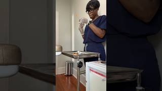 Famous WHAT IS A CONTRACTED NURSE INJECTOR? Profile