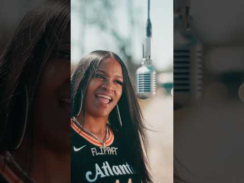 Flippa T Affirmations From The Block Performance