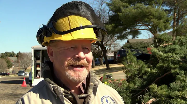 064a10e2096f4390a178ec20f8526fde g