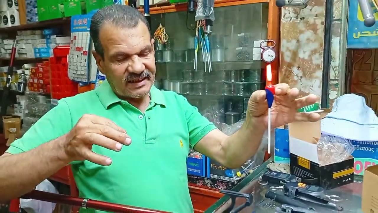 محل اسعار جمله رقم الهاتف 01221568566و01027241751