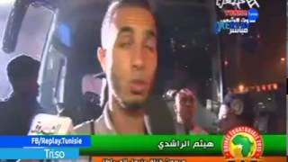 محمد علي منصر   الزح الزح الزح !