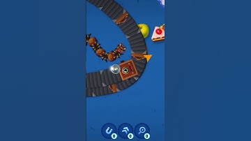 Worms zone.io 001 Magic Slither Worm Gameplay | Saamp wala game | Snake Game 2023 | Rắn Săn Mồi 2023