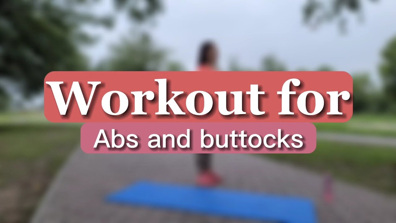 ������ �������� ���� �����: ����.