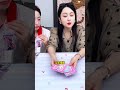 小女孩都喜欢玩的公主换装贴纸豆豆本，一撕一贴锻炼孩子动手能力 #玩具 #益智玩具 #燒腦