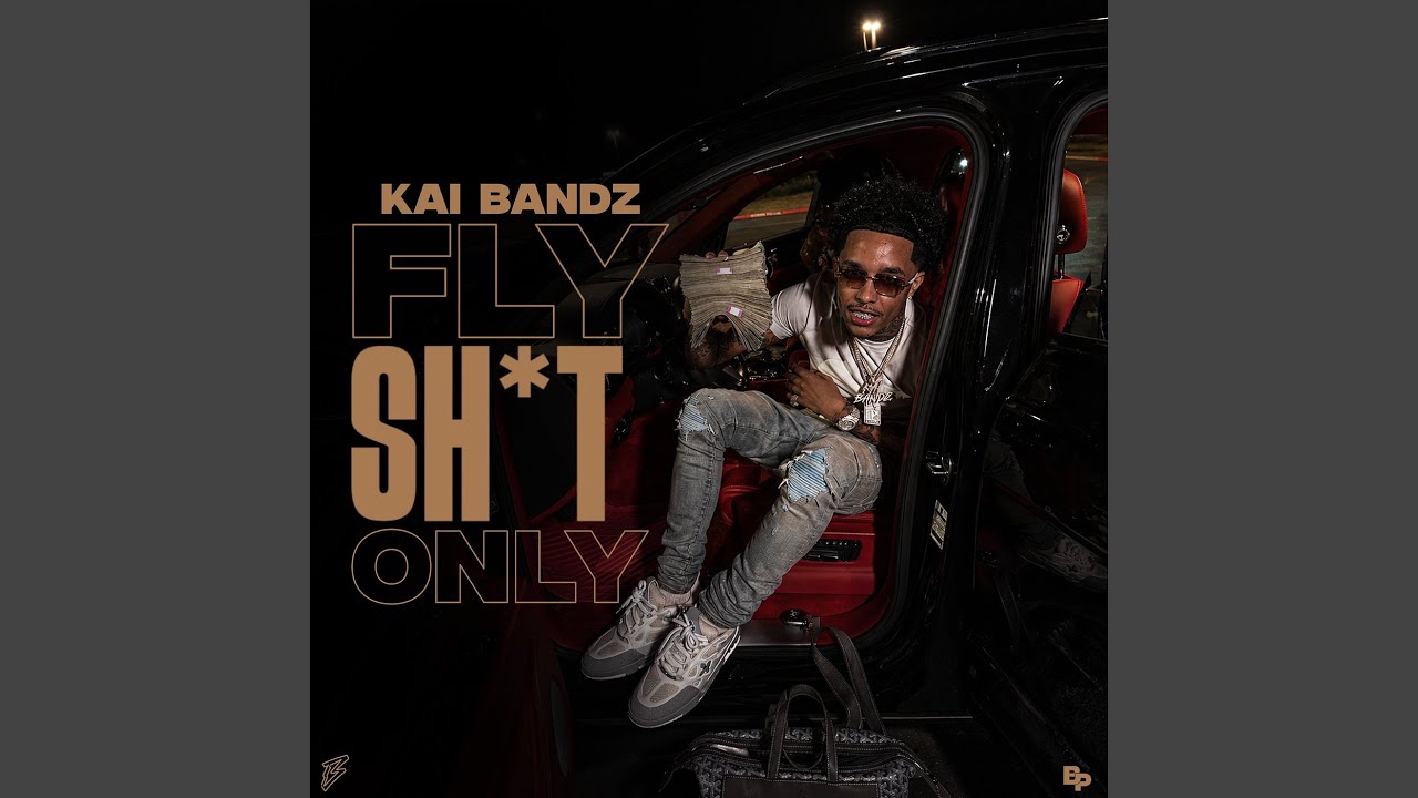 yvngboi p dab着用 fly shit only Fly Shit Only - YouTube