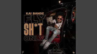 Fly Shit Only