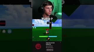 Blox Fruit Best Script