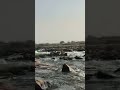 #waterfall