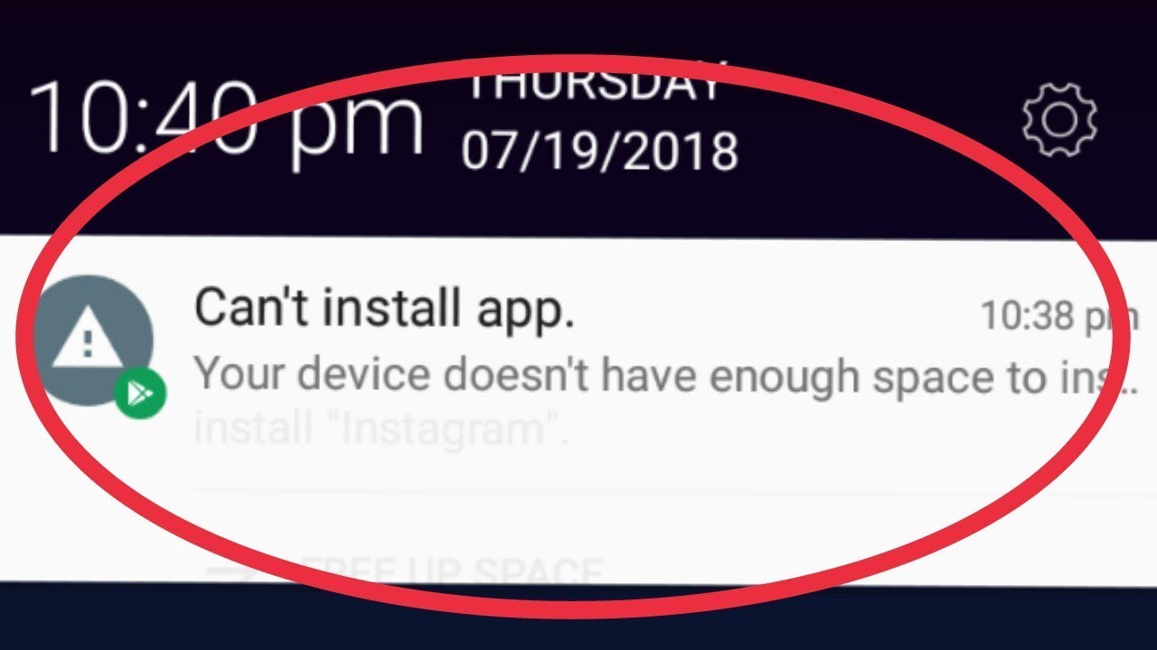 How To Fix Can't Install Xapo Bank App Error In Google Play Store in  Android - Can't Download App 