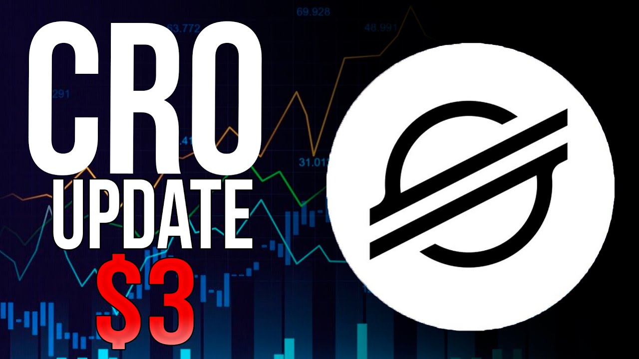 STELLAR (XLM): Price Prediction, Analysis And Future ( 2022-2025 )