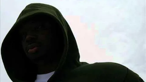 Kevin Bentley - leanin