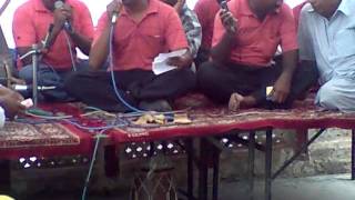 guru ravidass satsang asr
