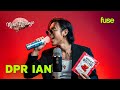 DPR Ian Does ASMR with Wind Chimes, Talks Music Inspirations & "Dear Insanity..." EP | Mind Massage