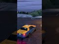 I Built The Most Dangerous Car In GTA 5 #014