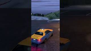 I Built The Most Dangerous Car In GTA 5 #014