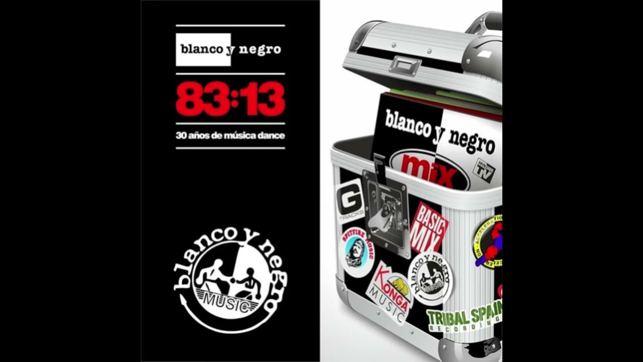 【白KURO】HISTORY OF ９０ｓ LIVE VIDEO TAPE Koto Dragon's Megamix 80's - 90's - YouTube