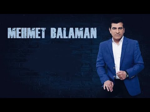 Mehmet Balaman Beyler Deresi
