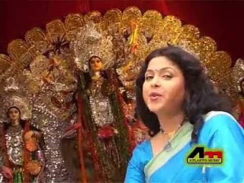 PUJOR GAAN