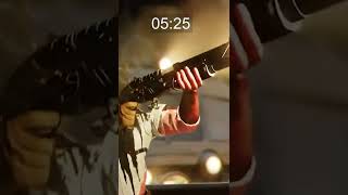 15 Second Game Review: Deathloop #shorts Wealth