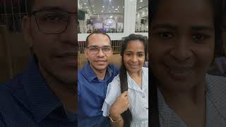 A paz do Senhor #cristão #evangélicos #biblia #mudança #conversão #Deus #jesuscristo