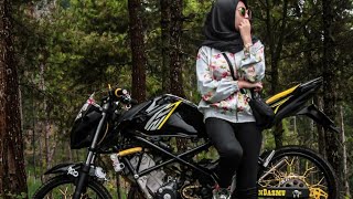 Download Lagu kumpulan modifikasi CB150R terbaru MP3 Download Lagu kumpulan modifikasi CB150R terbaru MP3