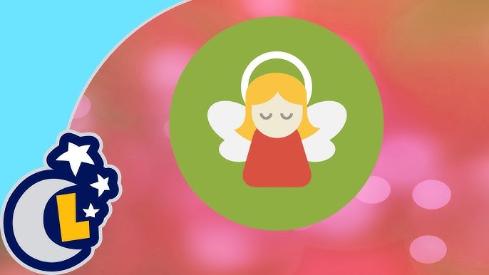 1 Hora De Canciones De Cuna Del Mundo En Español Lullabies Para Dormir Y Relajar Youtube