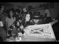 Lynyrd Skynyrd-Was I Right Or Wrong-demo