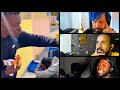 "Why Do You Think I Want You Dead?" Aba Confronts JiDion ft. Annalicia