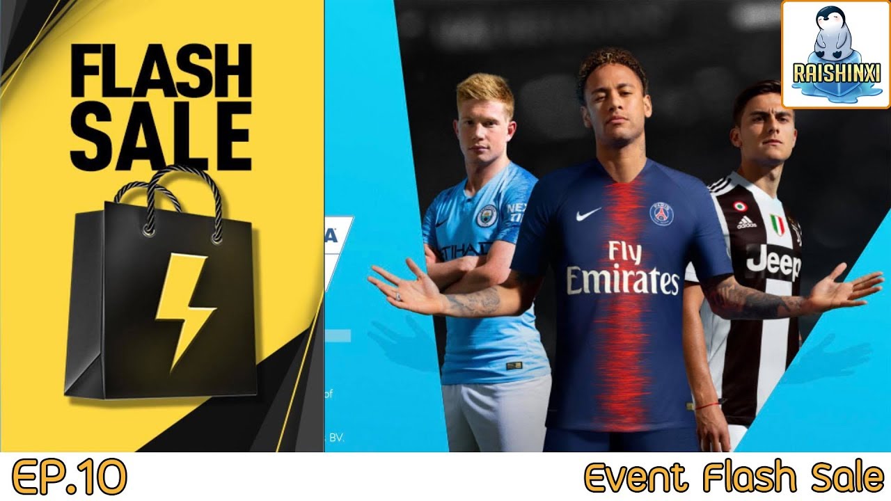🤜 only 5 Minutes! 🤜 Fifa Mobile 2019 Cuando Sale 9999 gameskilled.com/fifa20