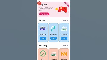 brainy earning app 5000 coins convert in cash #shorts #earnmoneyonline