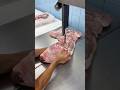 Fabrício Acogueiro #cortesdecarne #churrasco