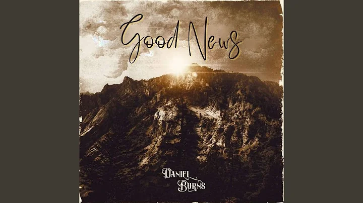 Good News