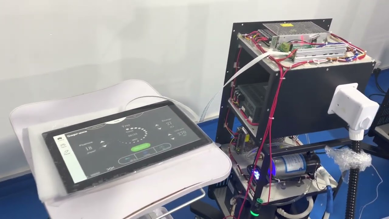 permanent painless hair removal safety 808nm diode laser hair removal