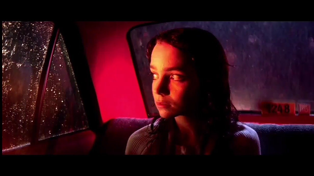 Dokatsu (vol. 2) | Canti