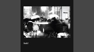 Everyone's Gonna Miss You