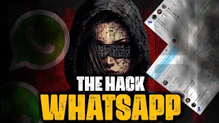 Forensic WhatsApp !! Collect Evidence & History(Deleted) screenshot 4