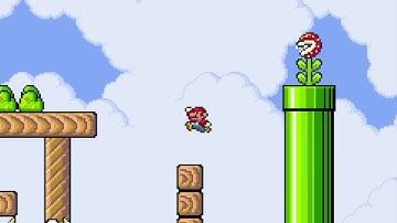 SMAGHETTI | E1S2023 W5-2 [english1stud] | SMA4 CUSTOM LEVELS