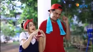 FTV Rina Diana & Rizki Alatas - Mas Tongseng 1989