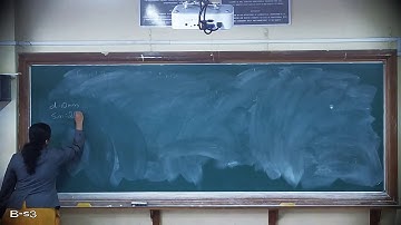 Strain Life Approach