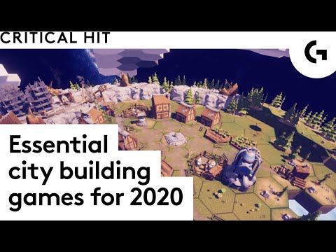 7-essential-city-building-game