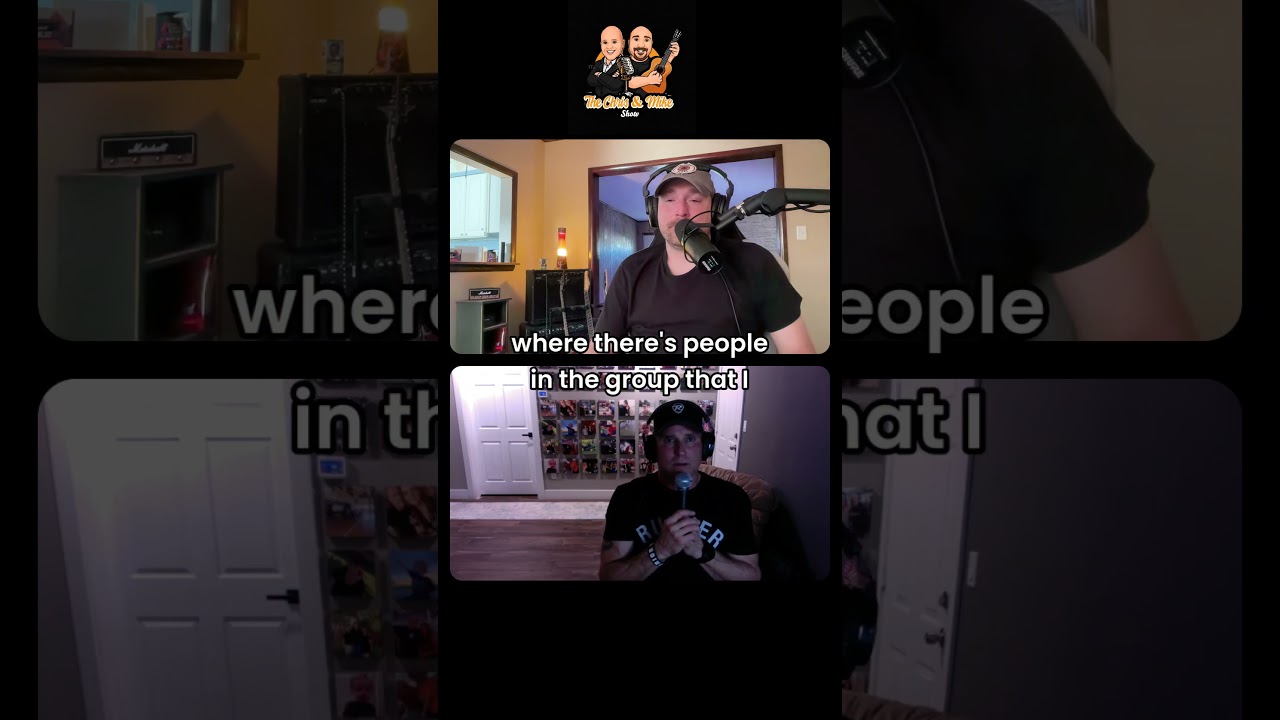 Setting Sobriety Goals #podcast #sobriety #sober