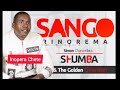 Inopera Chete Simon C Shumba Ft Gwimbo Gwinyai Maphosa Inopera Chete Simon C Shumba Ft Gwimbo Gwinyai Maphosa