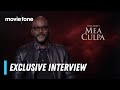 Mea Culpa | Exclusive Interviews | Kelly Rowland, Trevante Rhodes