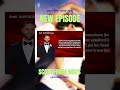 You gotta hear this chat with Scott from #marriedatfirstsight … well unless you’re Gia 😅 #mafs