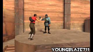 [HAT] Gmod Test.